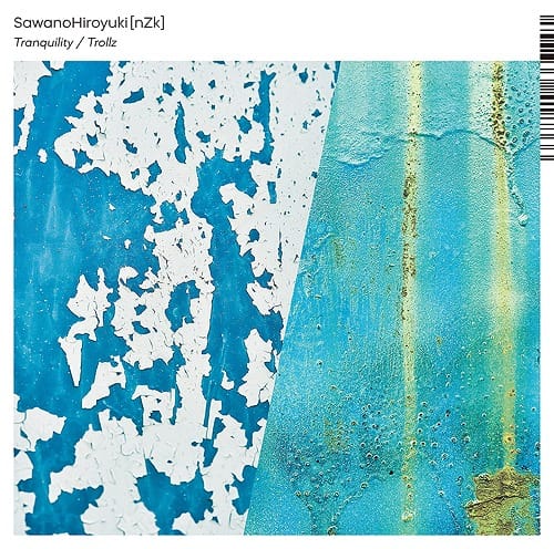 File:Tranquility (First press limited).jpg