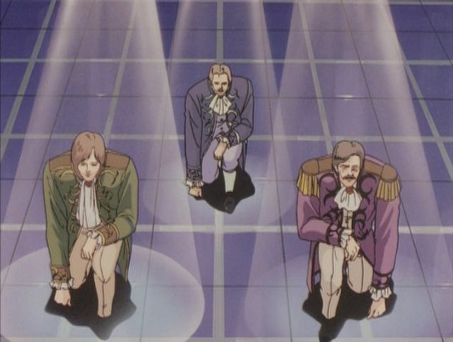 File:Imperialprinces.jpg