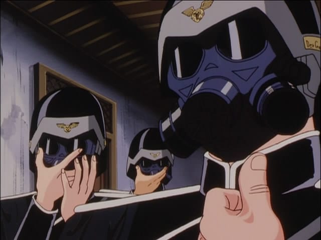 File:MP gas masks.jpg