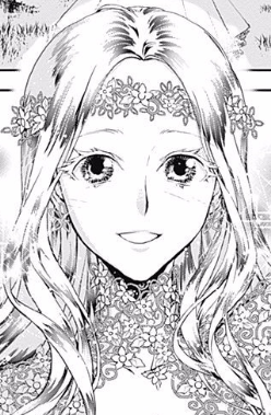 File:Annerose von Grünewald (Fujisaki).png