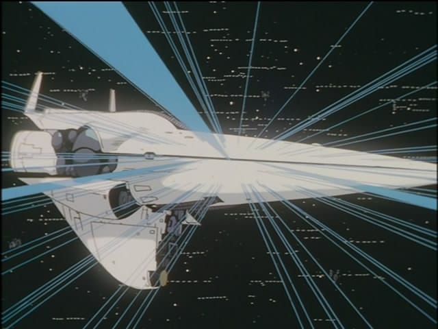 File:Brunhild gunfire.jpg