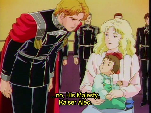 File:His majesty.jpg