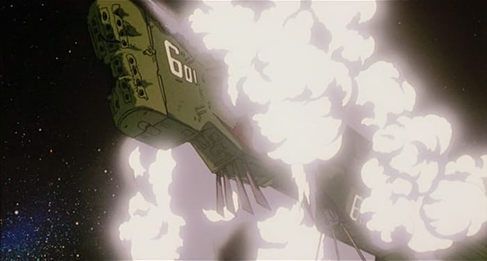 File:Laps ship destroyed.jpg