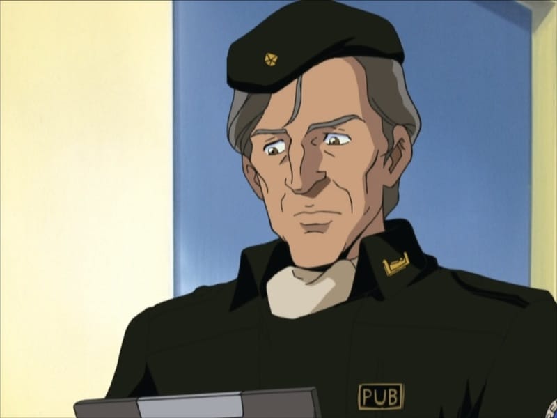 File:Goodwin.jpg