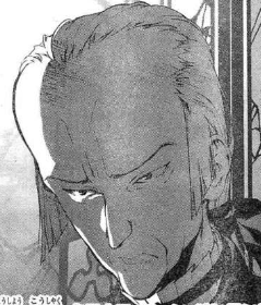 File:Klaus von Lichtenlade.png