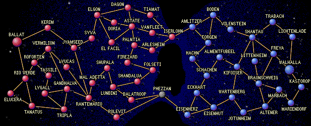 File:Ginmap.gif