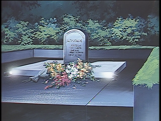 File:Grave Ale Heinessen.png
