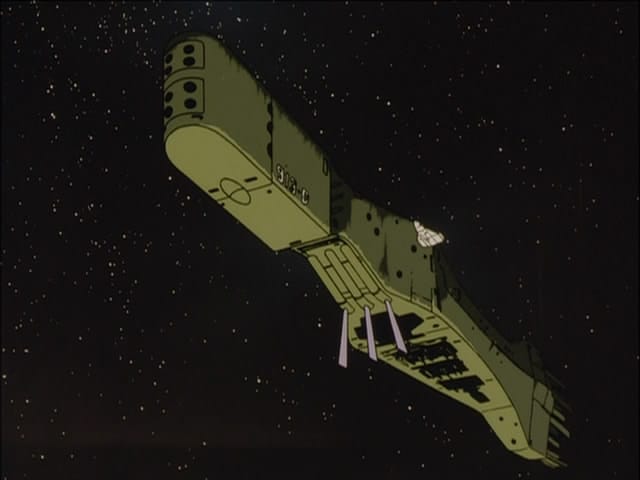 File:Ulysses ventral (DVD-CA).jpg
