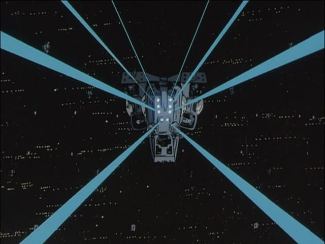 File:Battleshipforwardguns(DVD-CA).jpg