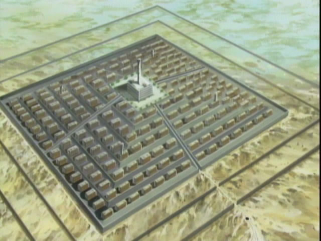 File:Econia Internment Camp.jpg