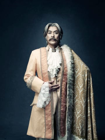 File:Friedrich on stage.jpg