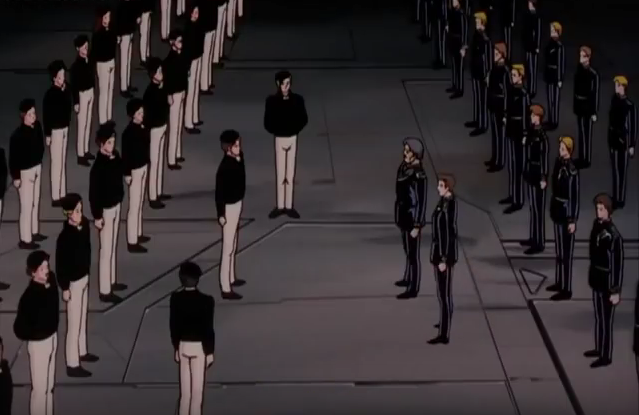 File:Merkatz defection.png