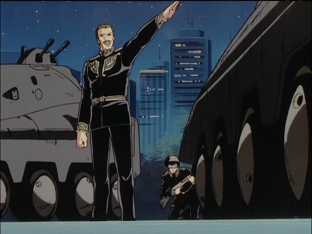 File:ImperialWAFVdualbarrel (DVD-CA).jpg