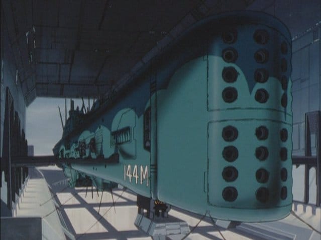 File:Hyperiondocked.jpg