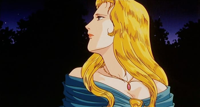 File:Annerose 4.jpg