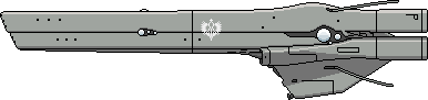 File:Kvasir01.gif
