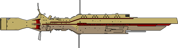 File:Ajax01.gif