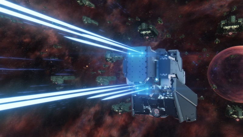 File:Iserlohn Garrison Fleet attack (DNT).jpg