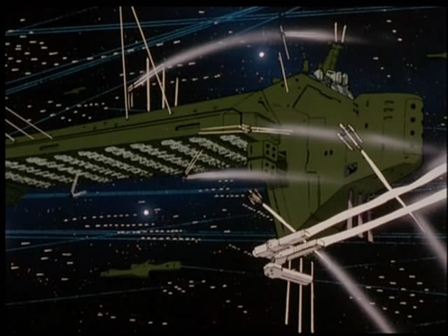 File:The Battle of Astate.jpg