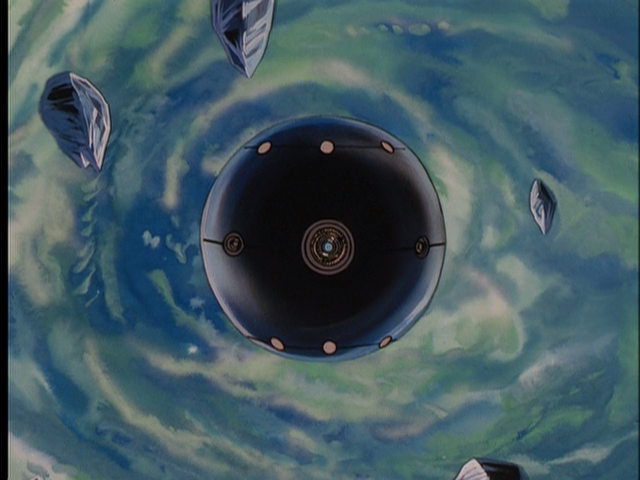 File:Artemis Necklace satellite ready.png