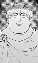 File:Maximilian von Castrop.png