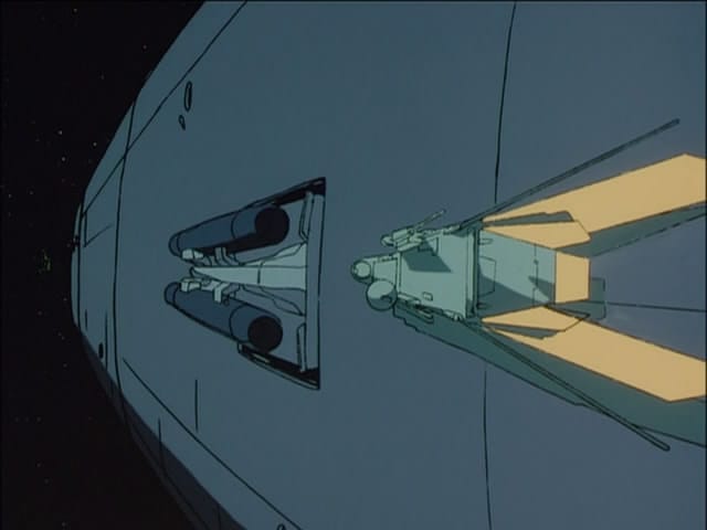 File:Cruiser missile(DVD-CA).jpg