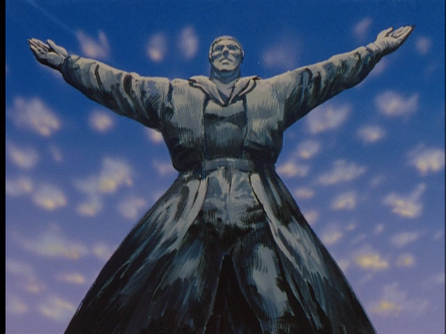 File:Heinessen Statue.png