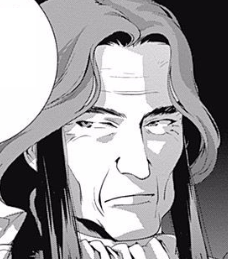 File:Otho von Braunschweig.png