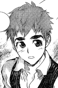 File:Siegfried Kircheis young (Fujisaki).png