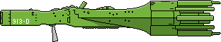 File:ASC Destroyer.gif