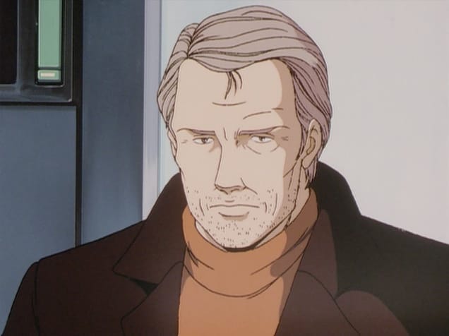 File:Arthur Lynch (DVD-CA).jpg