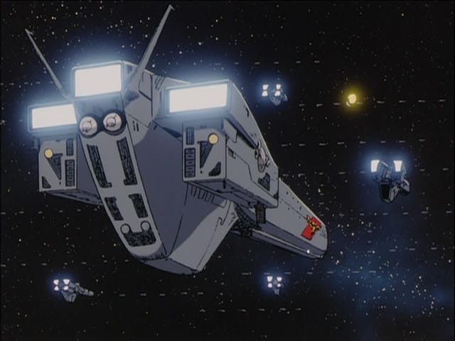 File:Beowulf rear.jpg