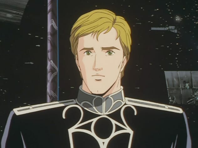 File:Emil von Reckendorf (DVD-CA).jpg