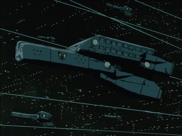 File:Imperialgunshipcarrier.jpg
