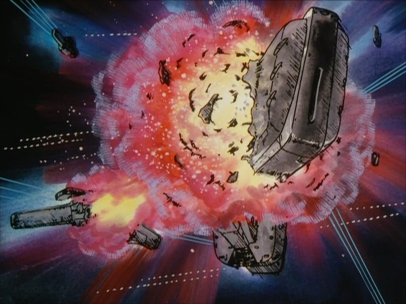 File:Battle of Shandarua.jpg