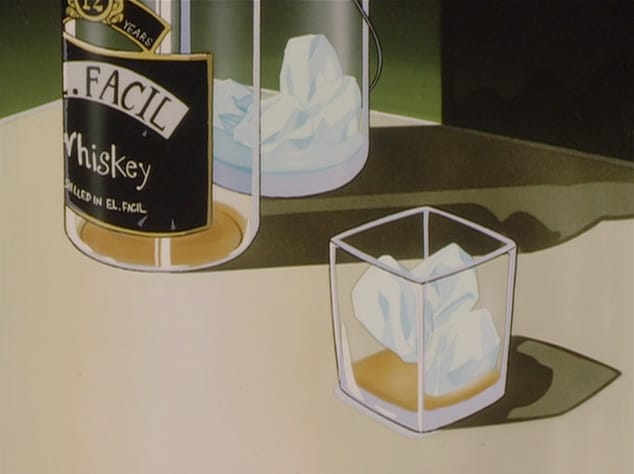 File:El Facil whiskey.jpg