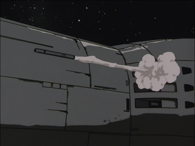 File:Missilelauncher1.jpg