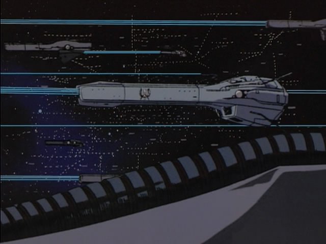 File:Skirnir NC.jpg