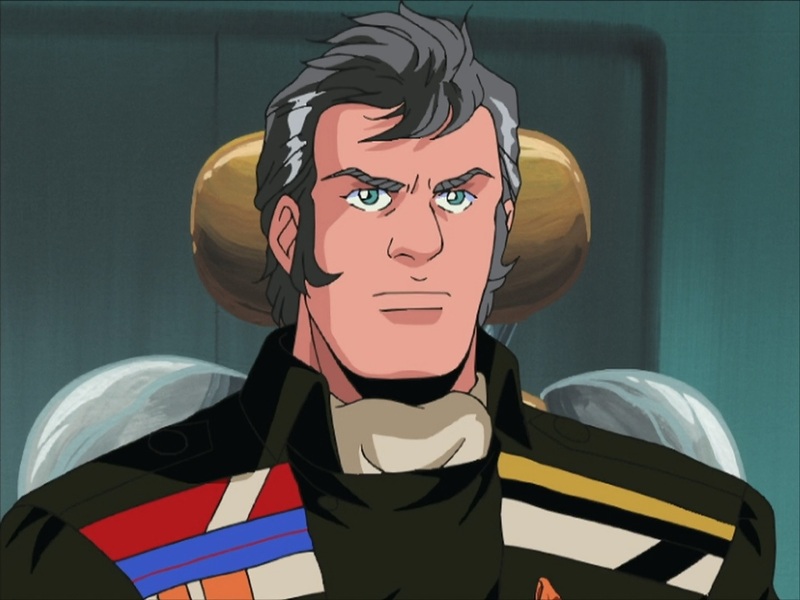 File:John Drinker Cope.jpg