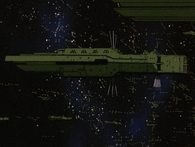 File:Perun(DVD).jpg
