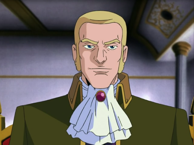 File:Count Herxheimer.png