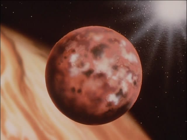 File:Io.jpg
