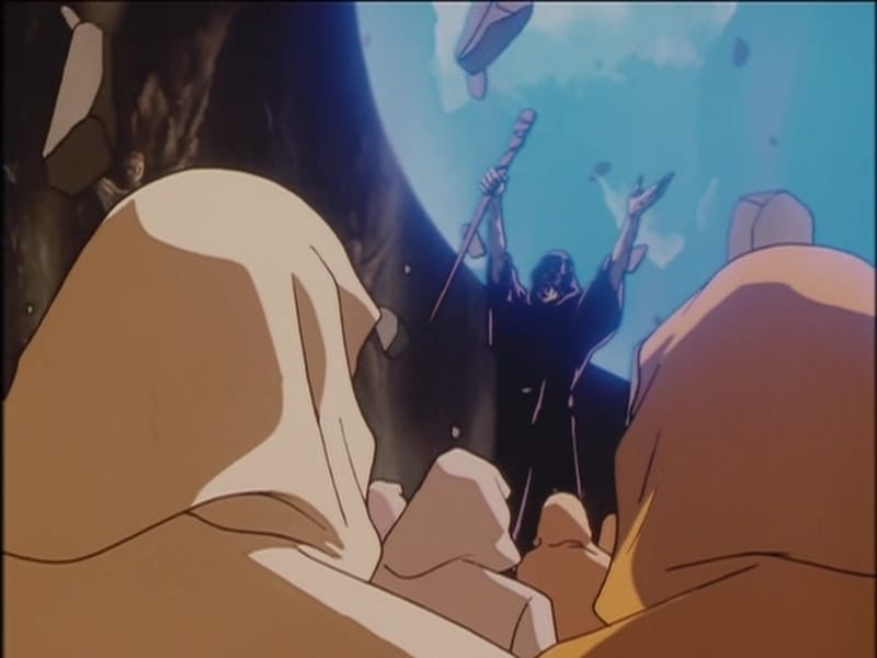 File:Grand Bishop final moments.jpg
