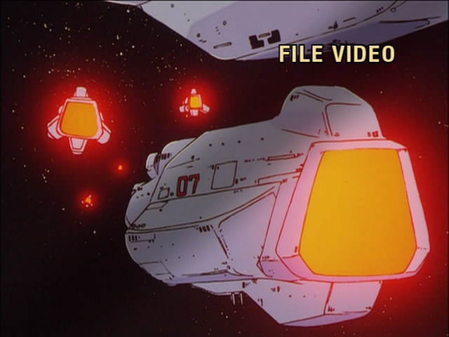 File:Golden Age of Humanity.jpg