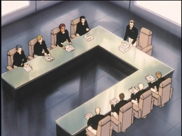 File:National Salvation Military Council.jpg