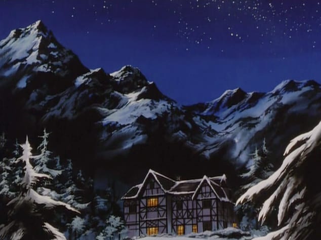 File:Okanagan Mountains (DVD-CA).jpg