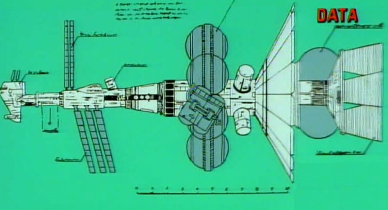 File:Exodus Ship-from-LOGH-Wiki.jpg