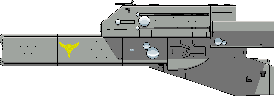 File:ISC Carrier.gif
