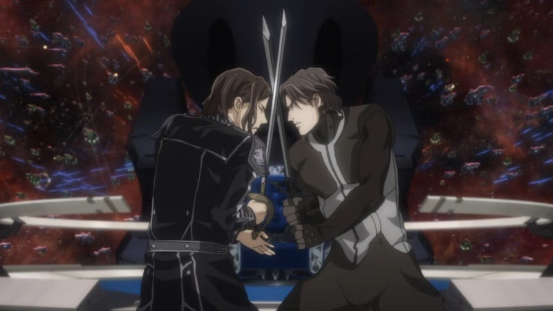 File:Reuenthal vs Schoenkopf (DNT).jpg