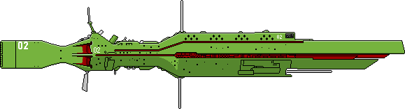 File:Patoroklos 1.gif